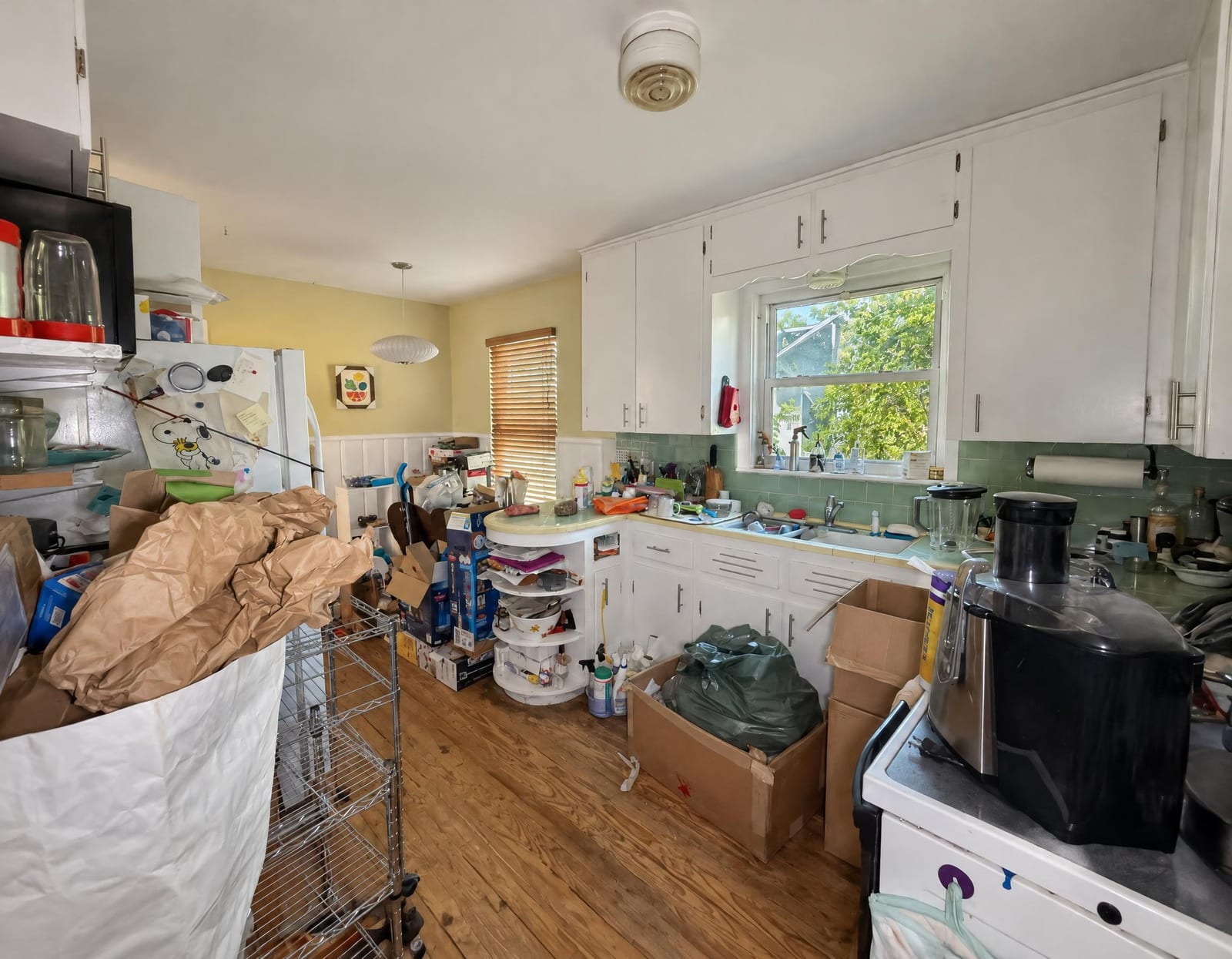 Kitchen 3