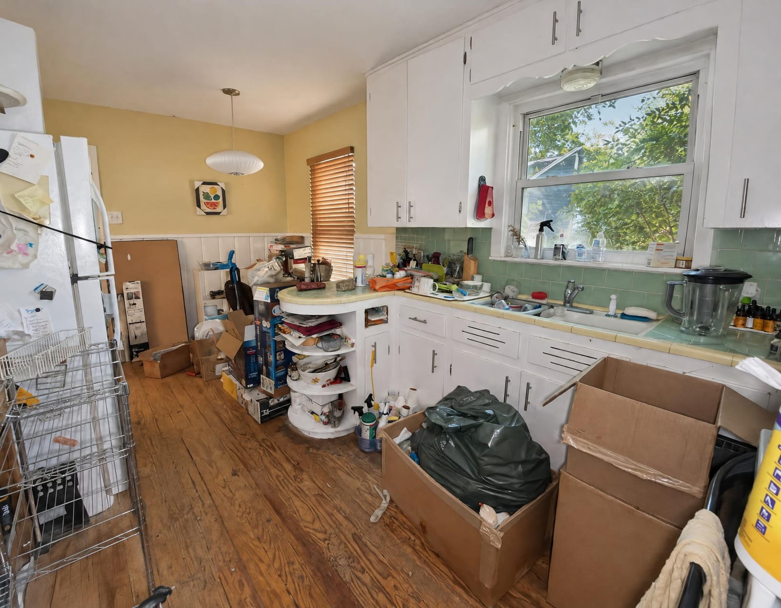 Kitchen 4