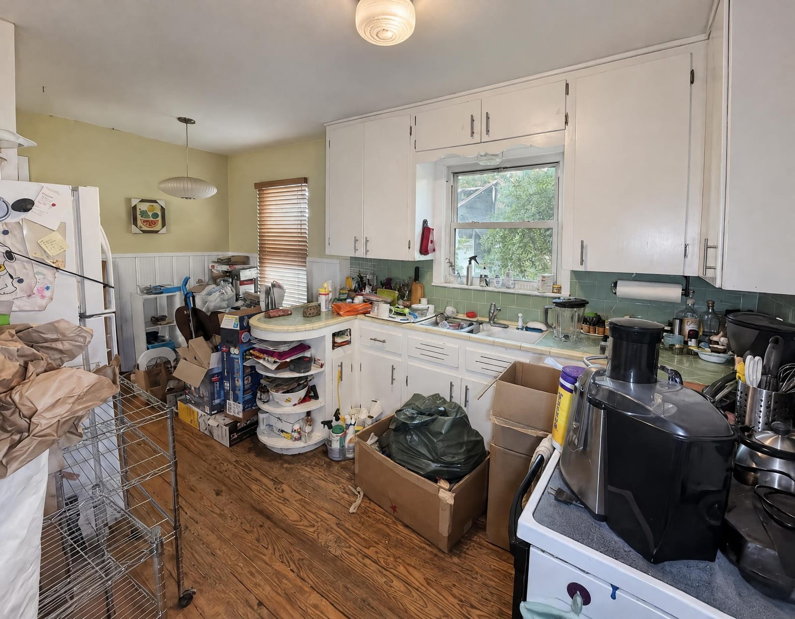 Kitchen 5