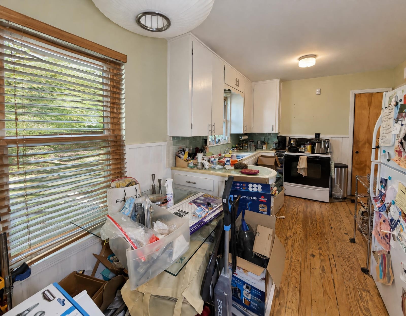 Kitchen 6
